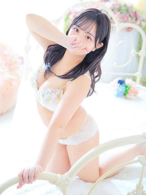 りん2