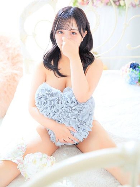 りん3