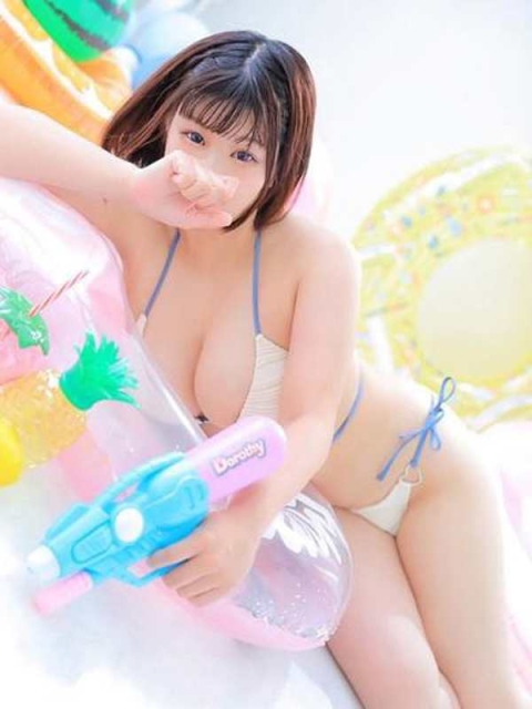 すず2