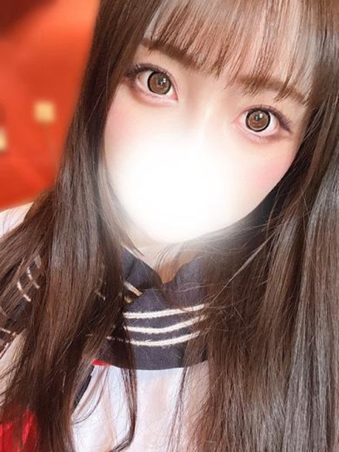 きき2