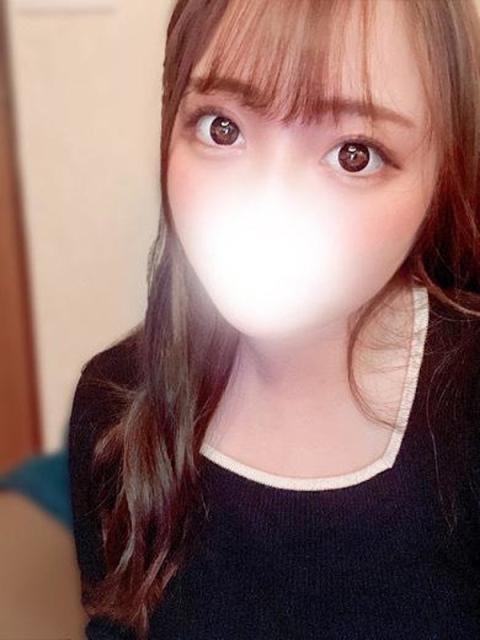 きき5