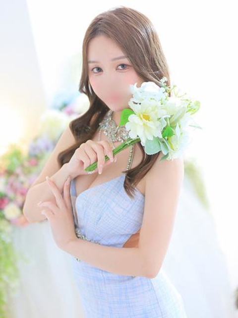 ふわメロ いのり