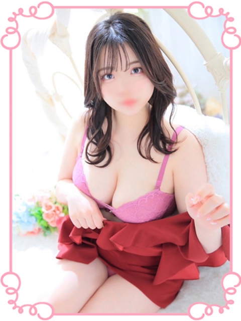 ふわメロ あいら