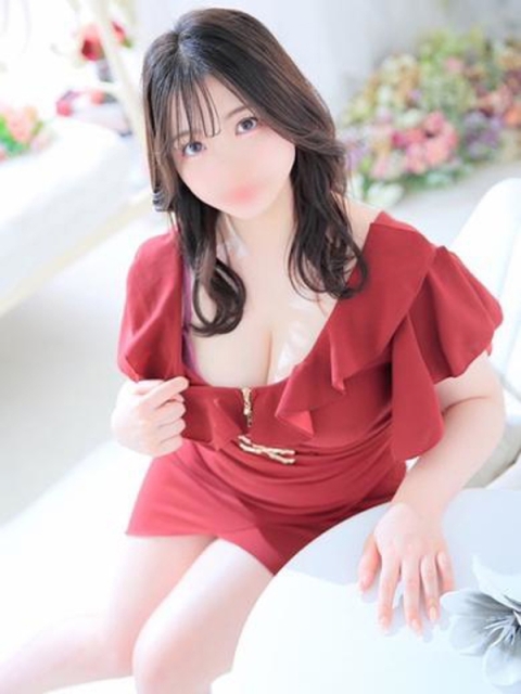 ふわメロ あいら