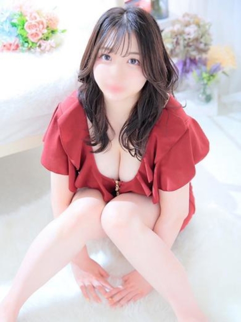 ふわメロ あいら