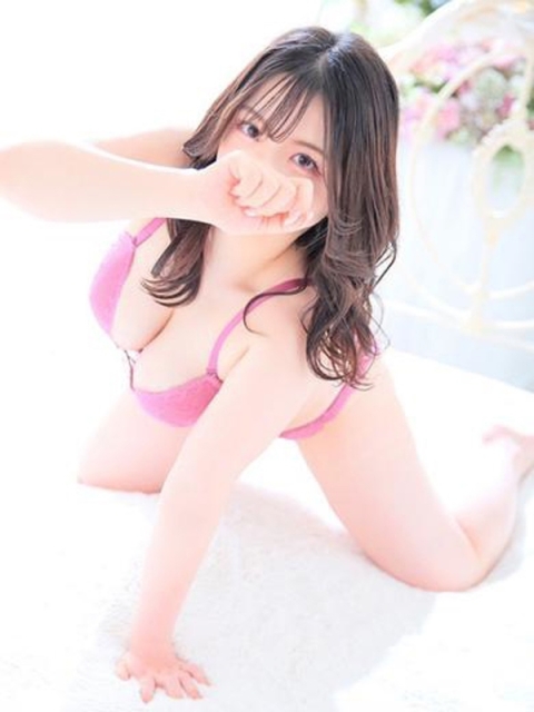 ふわメロ あいら