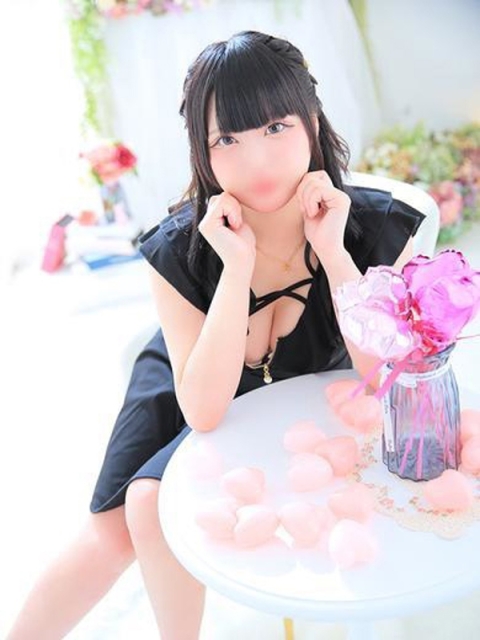 のん2