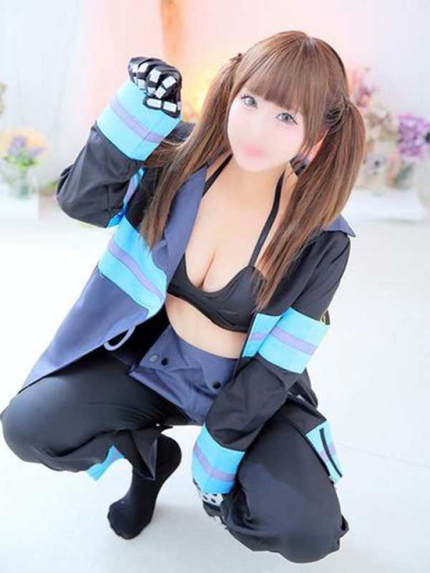 のん4