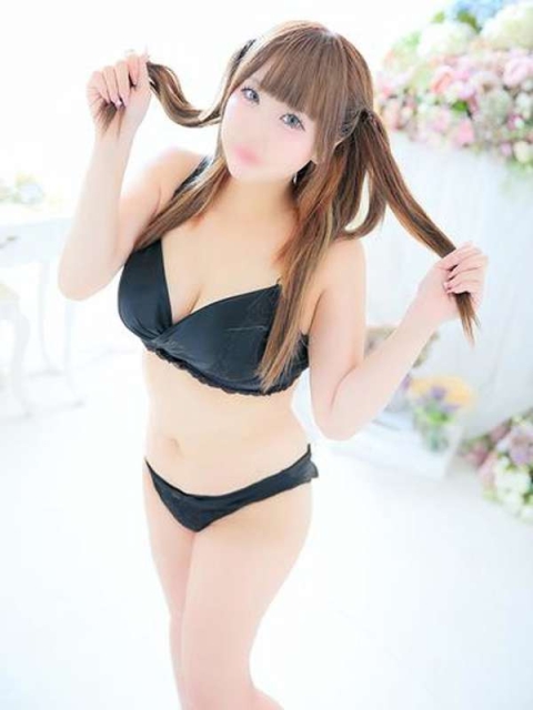 のん5
