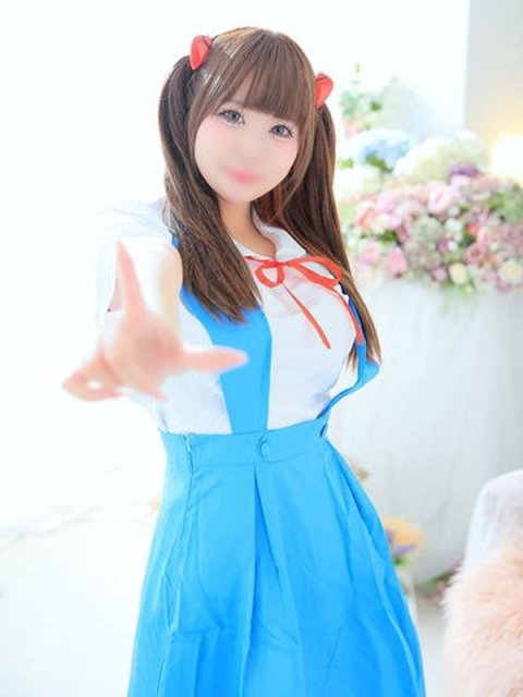 のん3