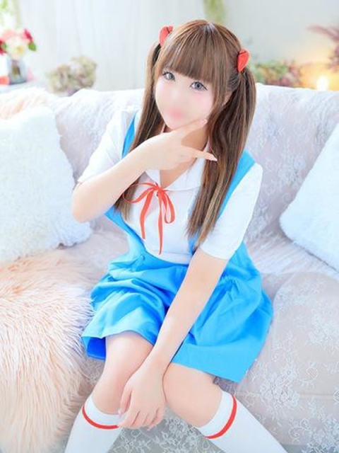 のん4