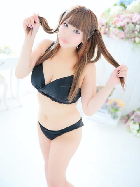 のん5