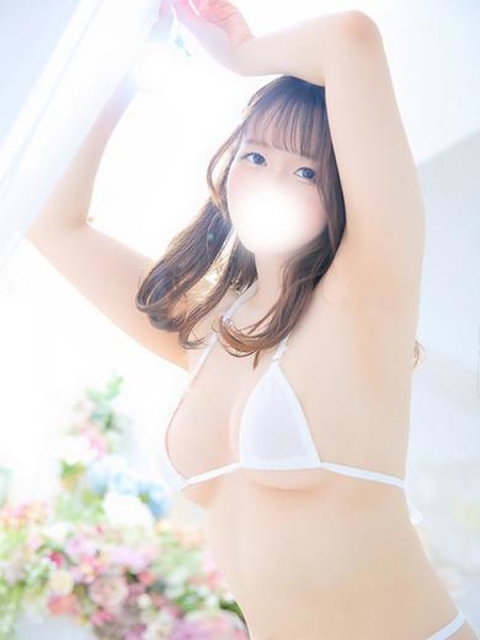 きら5