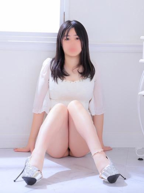 しあ3