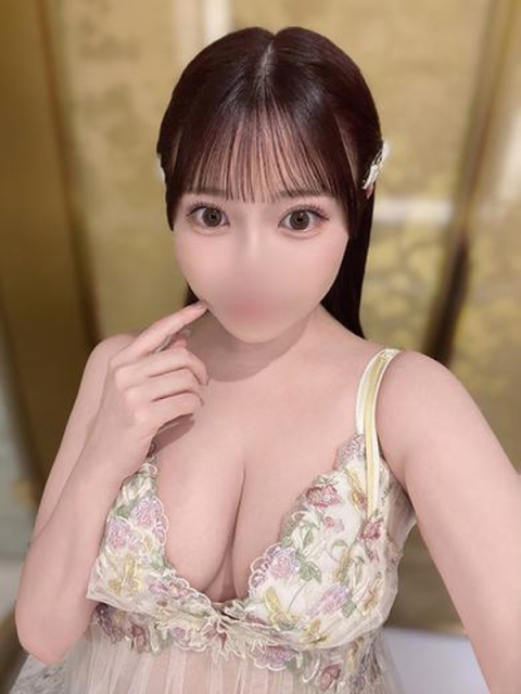 あい3