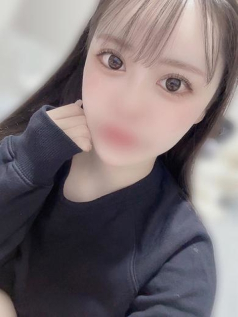 ゆゆ5