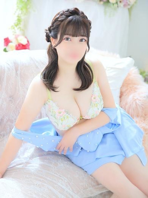 らいち2