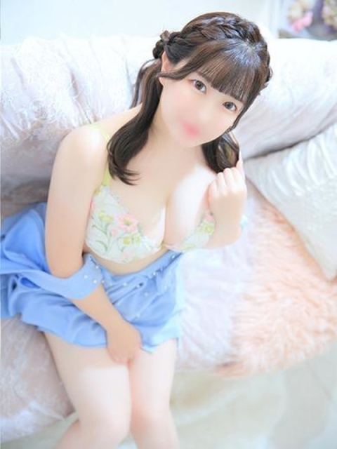 らいち3