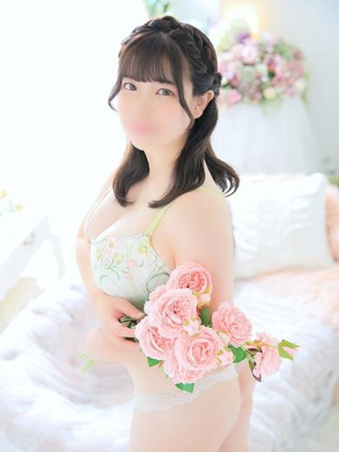 らいち4