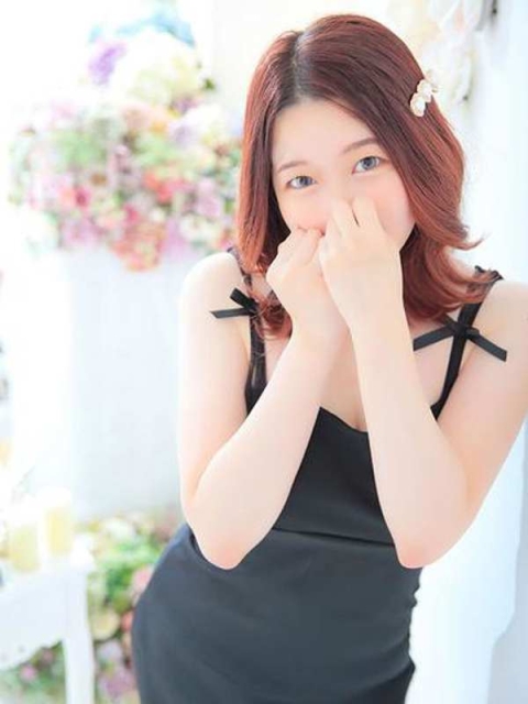 るん2