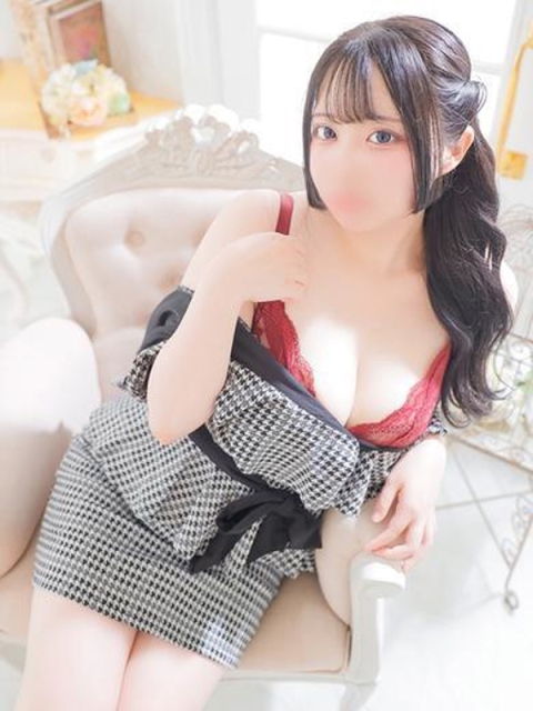 にな4