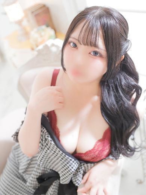 にな5