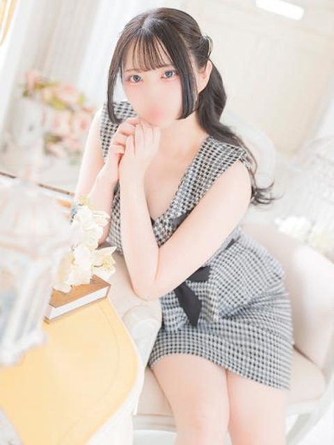 にな3