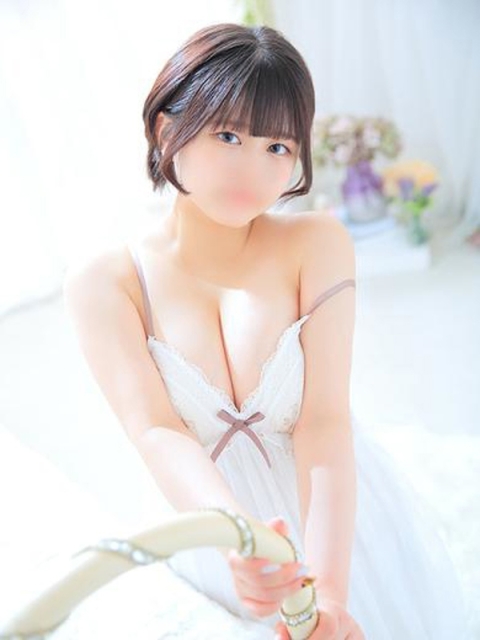 れおな4
