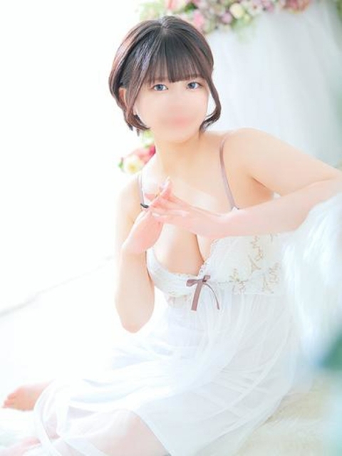 れおな5