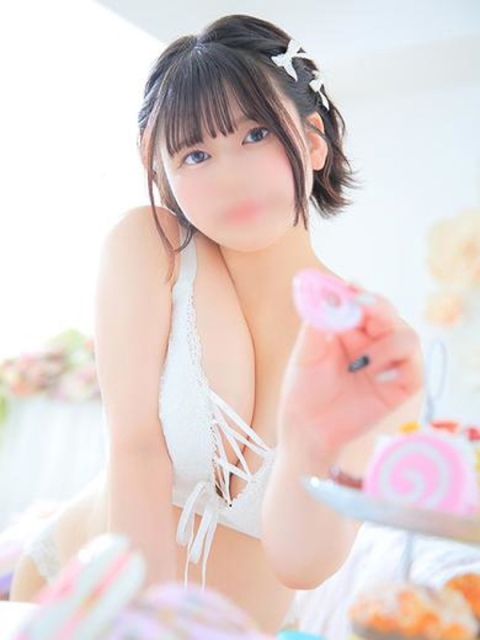 れおな3