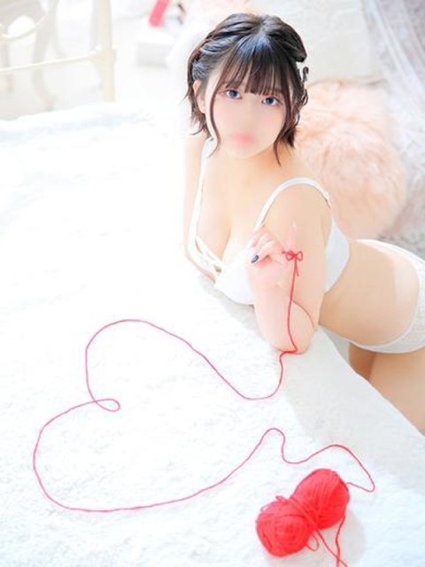 れおな4