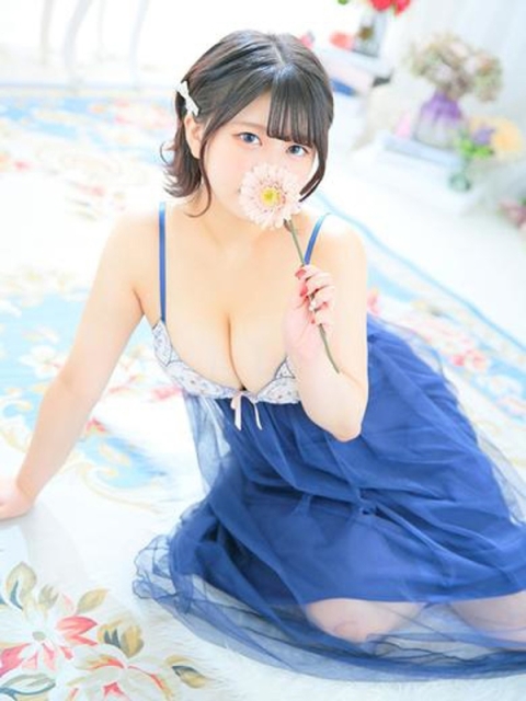 ふわメロ れおな