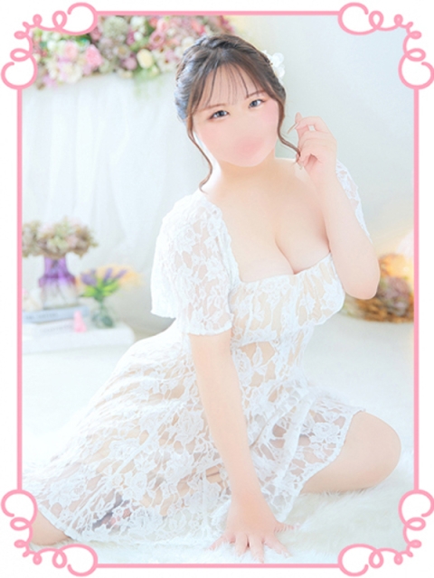 ふわメロ すみれ