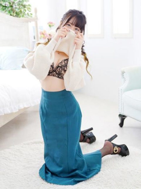 かりん3
