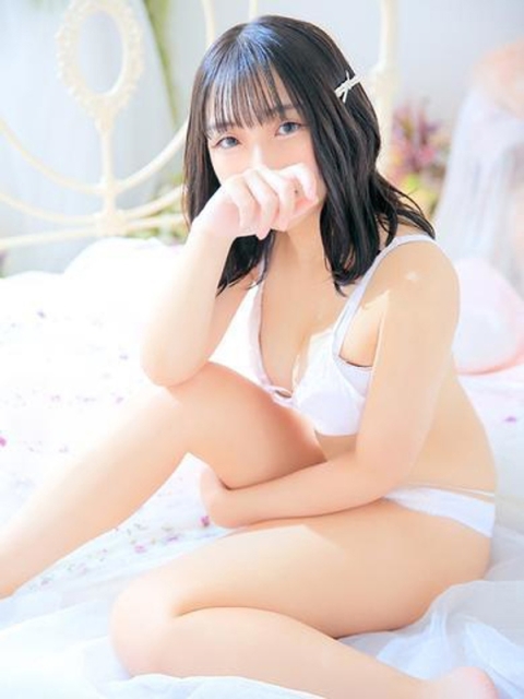 こより3
