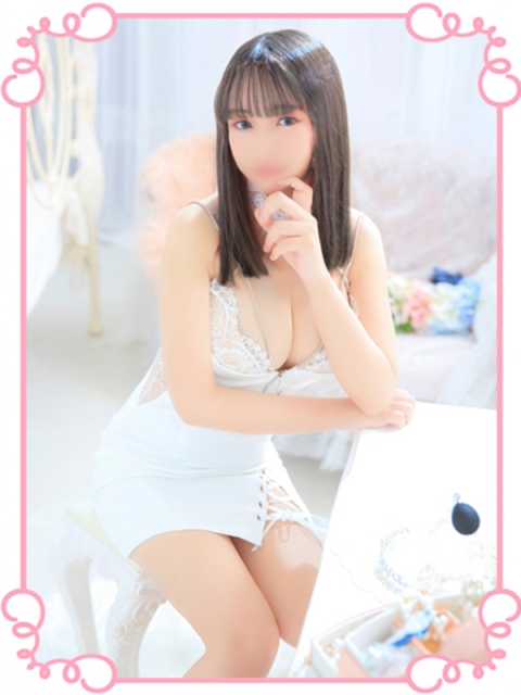 ふわメロ こより