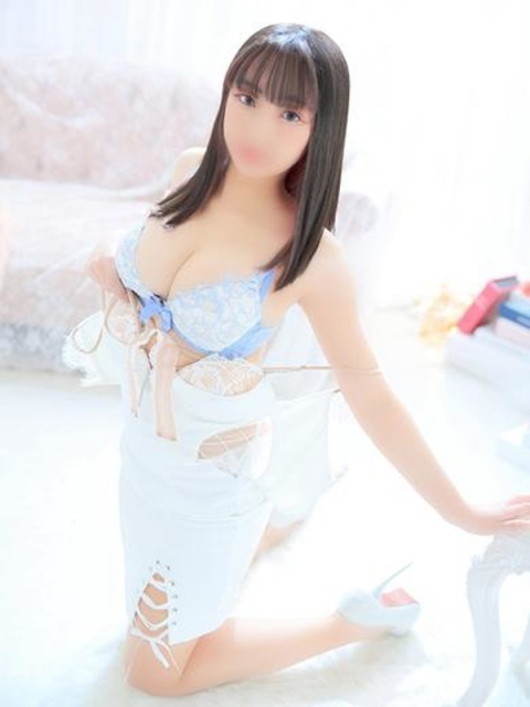 ふわメロ こより