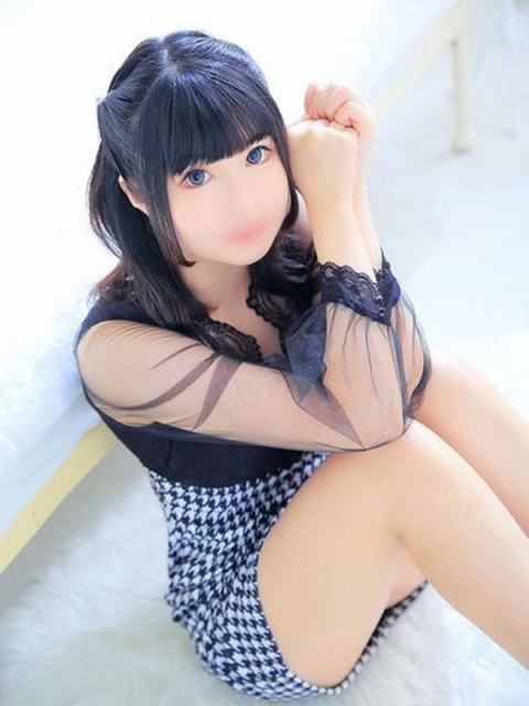 ありす3