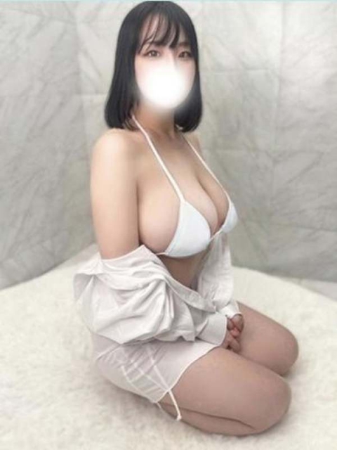 るだ3