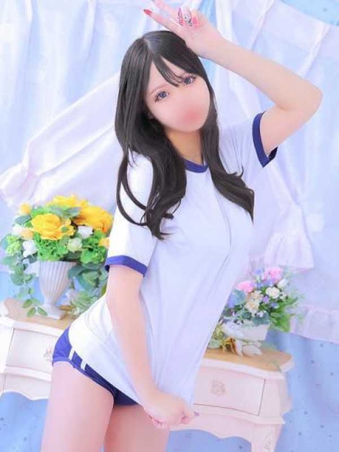 まどか3