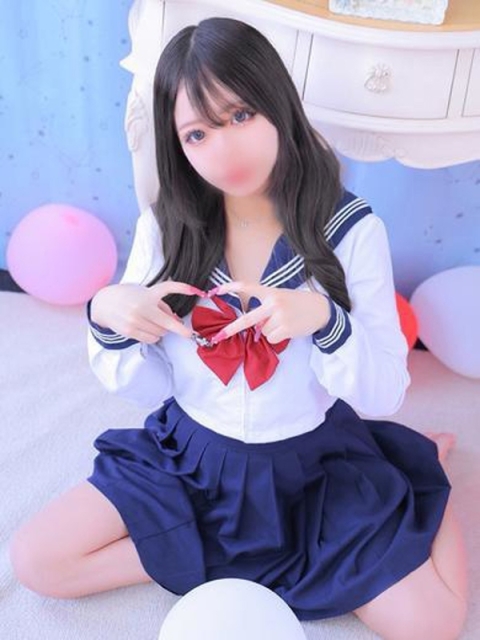 まどか4