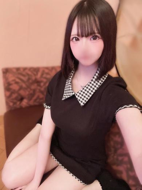 のあ5