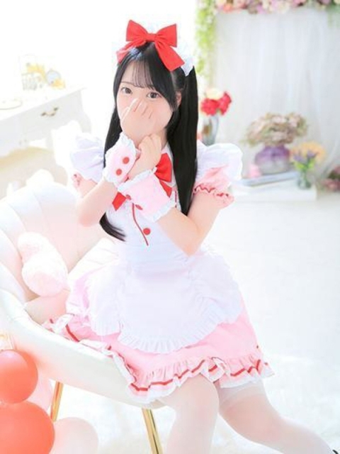 ゆめ2