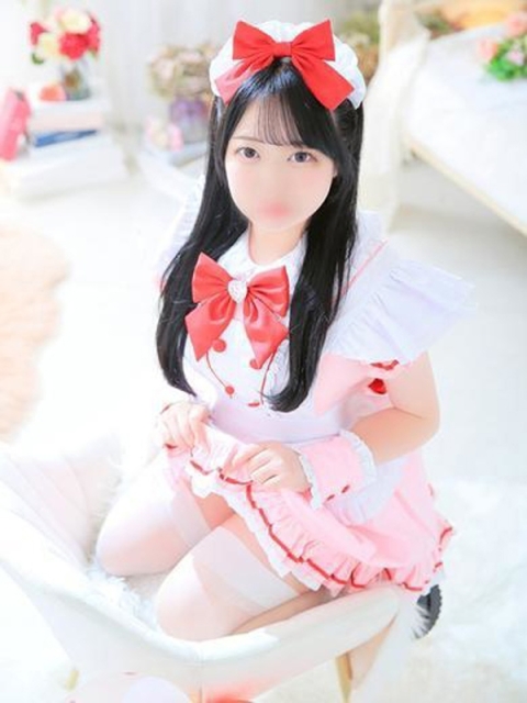 ゆめ3