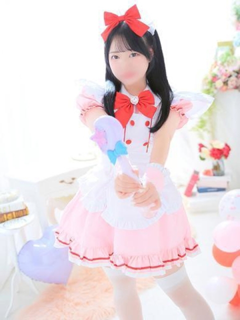 ゆめ4