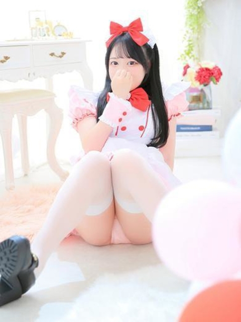 ゆめ5