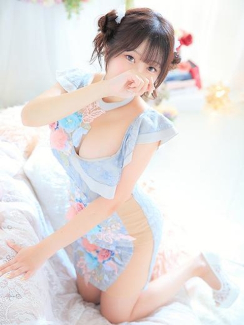 ふわメロ ひかり