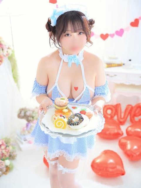 ふわメロ ひかり