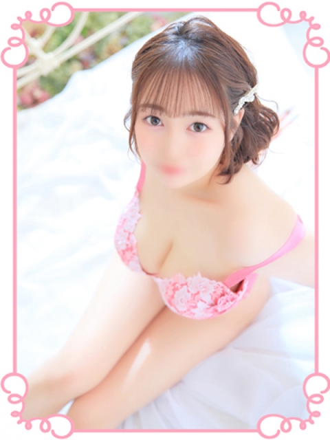 ふわメロ ひまり