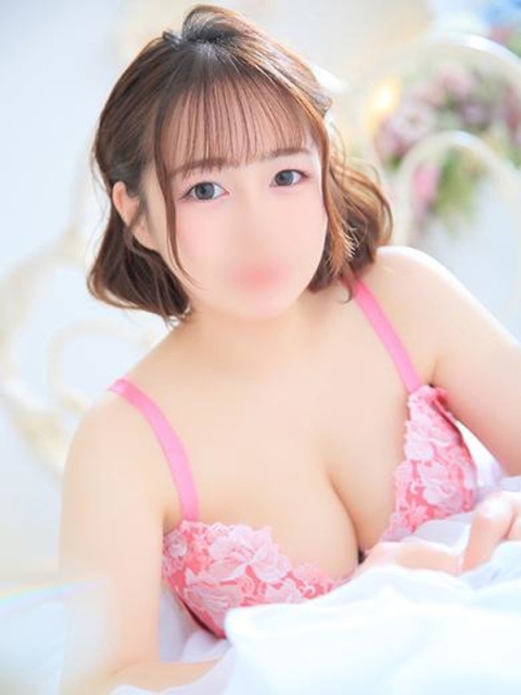 ふわメロ ひまり